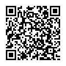 Brama Moohurtham Song - QR Code