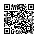 Koottilai Song - QR Code