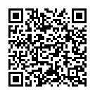 Rimjhim Rimjhim Song - QR Code