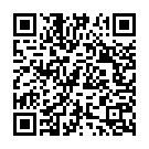 Jeevente Vachanam Song - QR Code