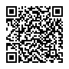 Ee Yagavedhiyil Song - QR Code