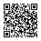 Lokam Muzhuvan Song - QR Code