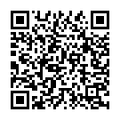 Ramta Avo Bheru Ji Song - QR Code