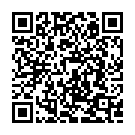 Itha Daivathin (Duet) Song - QR Code