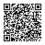 Hai Meri Saansen Teri Amanat Song - QR Code