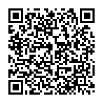 Banni Thari Dhundhaliya Dhora Me Song - QR Code