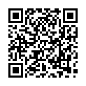 Koottilai Song - QR Code