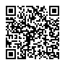 Bheru Matwala Song - QR Code