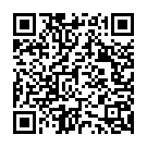 Ennale Paarilaake Song - QR Code