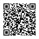 Kadha Cholli Paadi Song - QR Code