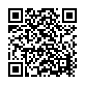 Koottilai Song - QR Code