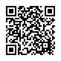 Koottilai Song - QR Code