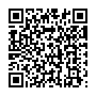 Koottilai Song - QR Code