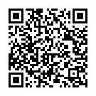 Malarkodiye Njanennum, Song - QR Code