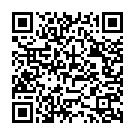 Mallika Malarmulla Virichu Song - QR Code