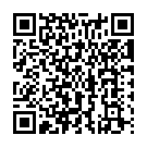 Muhammed Nabeena Song - QR Code