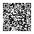 Mizhikal Nanayum Song - QR Code