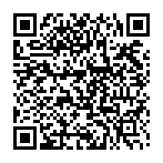 Jaipur Javna Udaypur Javna Song - QR Code