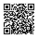 Koottilai Song - QR Code