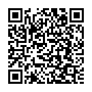 Kathir Kathum Song - QR Code