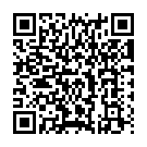 Lohin Kalamittama Song - QR Code