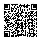 Koottilai Song - QR Code