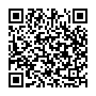 Koottilai Song - QR Code