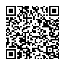 Koottilai Song - QR Code