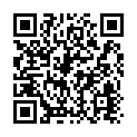 Sayyid Mohammed Song - QR Code