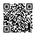 Koottilai Song - QR Code