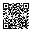 Koottilai Song - QR Code