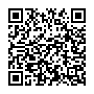 Rajasthani Dj Mashup Song - QR Code