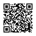 Koottilai Song - QR Code