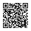 Sayid Poya Song - QR Code