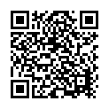 Arimulla Chiri Song - QR Code