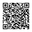 Koottilai Song - QR Code