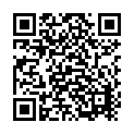 Olivar Bilaalinte Song - QR Code