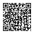 Thedunnu Njan Song - QR Code