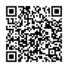 Vattathil Konji Song - QR Code