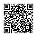 Paarithin Anandha Song - QR Code