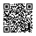 Akatharil Anuraga Song - QR Code