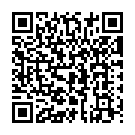 Amban Pukalnthavan Song - QR Code