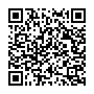 Koottilai Song - QR Code