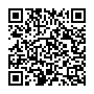 Daivathinte Dhanam Song - QR Code