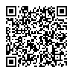 Swapnabhoovile (From "Sameer") Song - QR Code