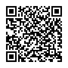 Koottilai Song - QR Code