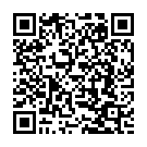 Koottilai Song - QR Code