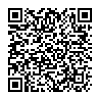 Rang Rasiyo Jhala Deve Re Song - QR Code