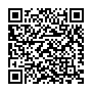 Rang Rangeeli Gordi Song - QR Code