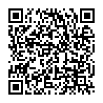 Wo Dil Hi Kya Tere Milne Ki Jo Dua Na Kare Song - QR Code